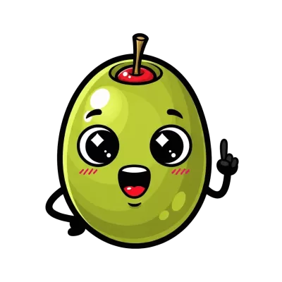 Imagen PNG para descargar